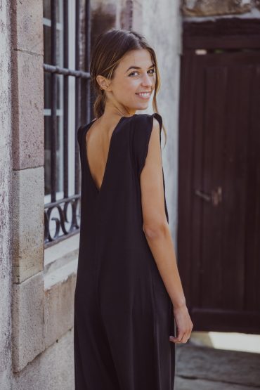 430A6888-Editar-Editar