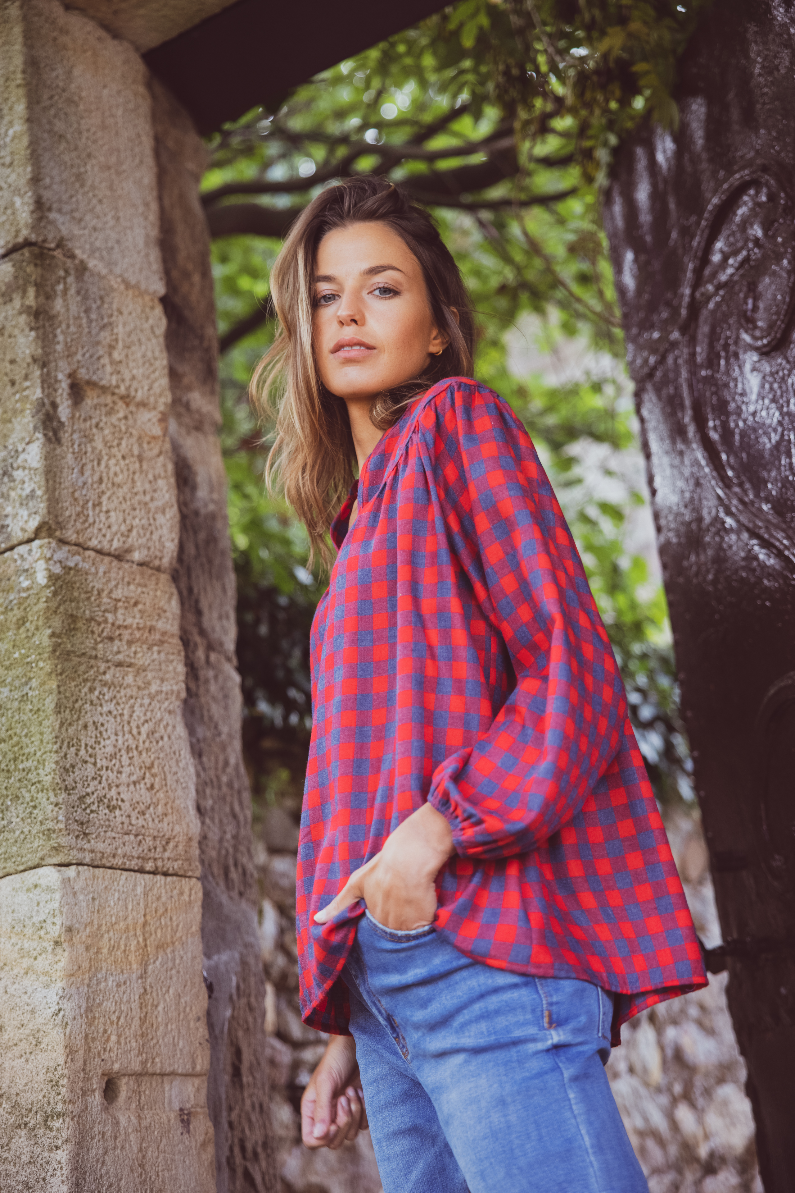 430A6266-Editar-2-Editar