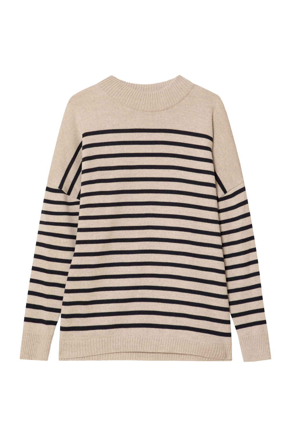 Mysulafish_09062101747