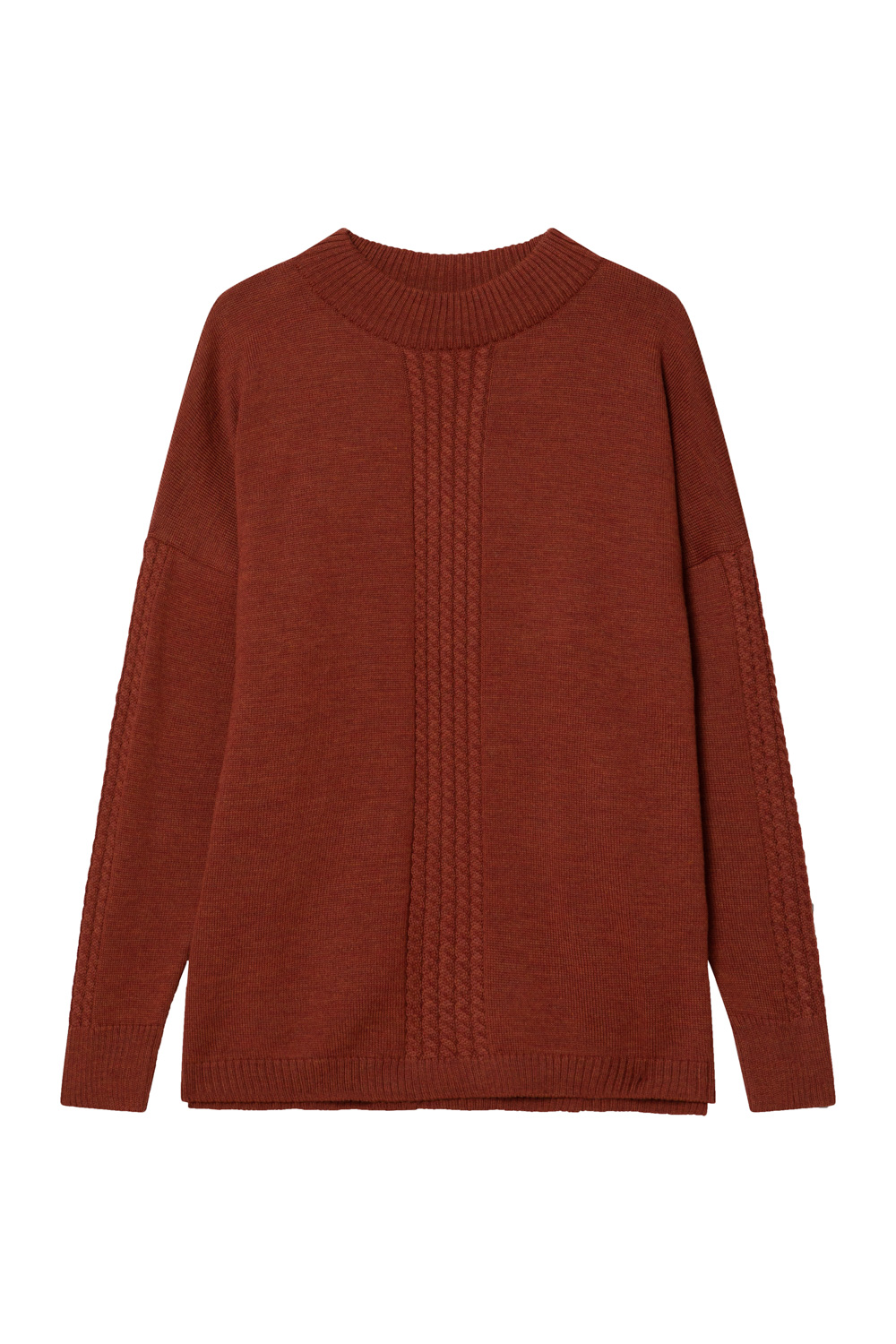 Mysulafish_09062101754